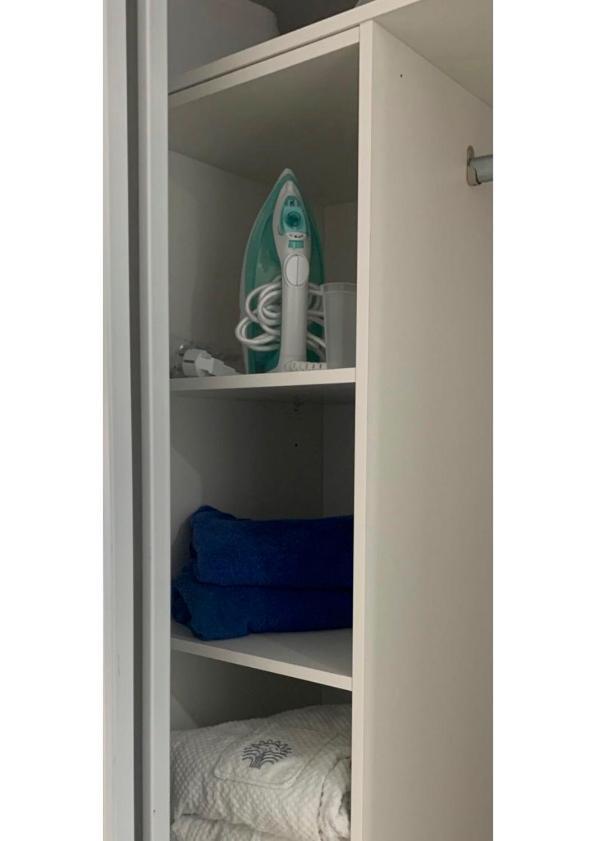 Apartment Independant Refait A Neuf Avec Jacuzzi Et Terrasse Privative Proximite Gare *