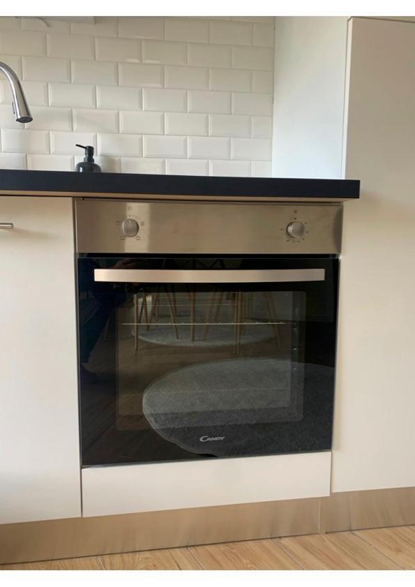 Appartamento Independant Refait A Neuf Avec Jacuzzi Et Terrasse Privative Proximite Gare *