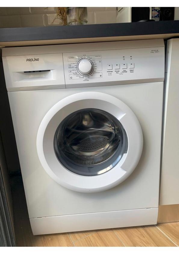 Independant Refait A Neuf Avec Jacuzzi Et Terrasse Privative Proximite Gare Viarmes